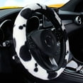 Gothic Wheel Cover Universal Wheel Control W2013a Owl Wheels Wheels for
