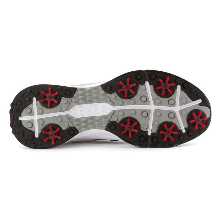 New balance nbg1701 shop golf shoes