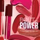 thumbnail image 2 of Lápiz labial mate vegano Colorbar Powerkiss, 5 ml, 010 Glamping, 2 of 8