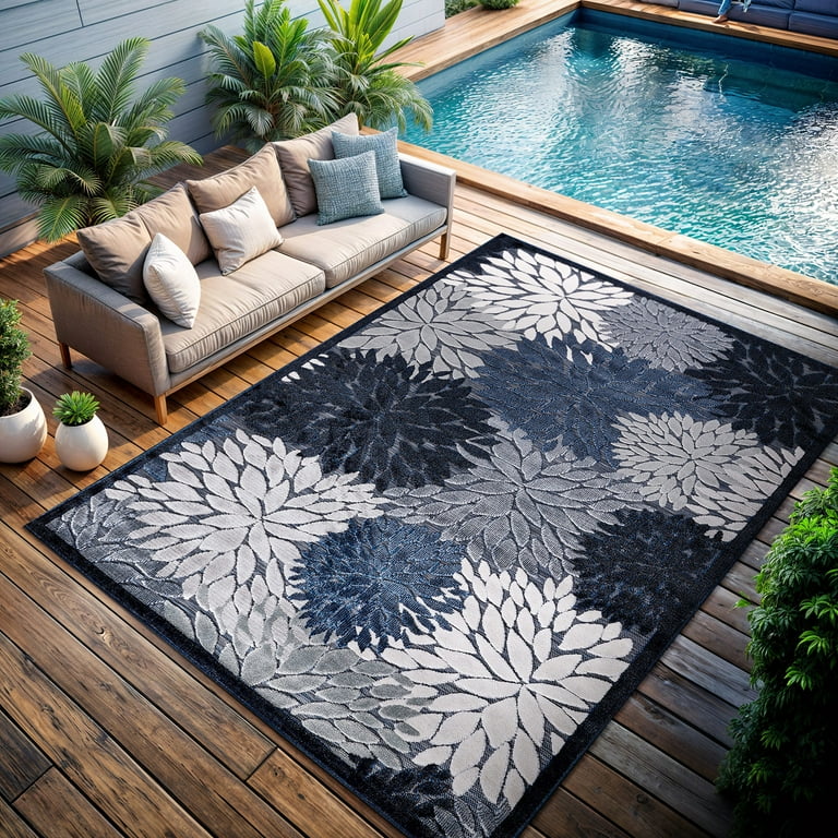 Kさん用NEAT washable tropical standard navy Kさん用NEAT washable tropical standard navy