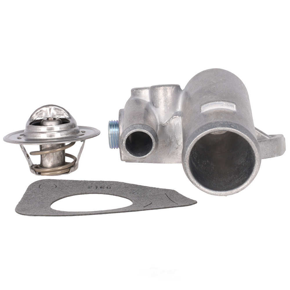 Motorad 5180KTUS Kit