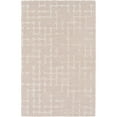 thumbnail image 1 of Surya Gable GBL200 Indoor Area Rug, 1 of 3