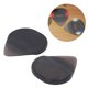 thumbnail image 5 of Púa De Guitarra, Con Pilas, 2 Uds., Púas De Guitarra ABS Fáciles De Arrancar Para Tocar Mgaxyff Guitar Pick Accessory, 5 of 8