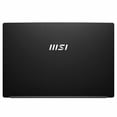 thumbnail image 4 of MSI Modern 15 15.6" Laptop - 13th Gen Intel Core i9-13900H - 1920 x 1080 - Windows 11 Home Notebook PC 32GB RAM, 4 of 4