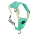 thumbnail image 4 of Dog Harness, Dog Vest Breathable Multipurpose Comfortable  For Dogs TifnyBlue S, 4 of 8