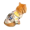 thumbnail image 5 of Happy Mother's Day Proud Shiba Inu Mom Hawaiian Summer Shirt for Small Medium Large Dog Cat Shibas Dog Lovers Gifts Idea - 03003, 5 of 6