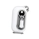 thumbnail image 4 of Mini vaporizador facial,Vaporizador facial portátil Nano Facial Mist,Mini vaporizador facial,pulverizador facial portátil,Bruma facial hidratante facial Belleza hidratante,Dispositivo, 4 of 9
