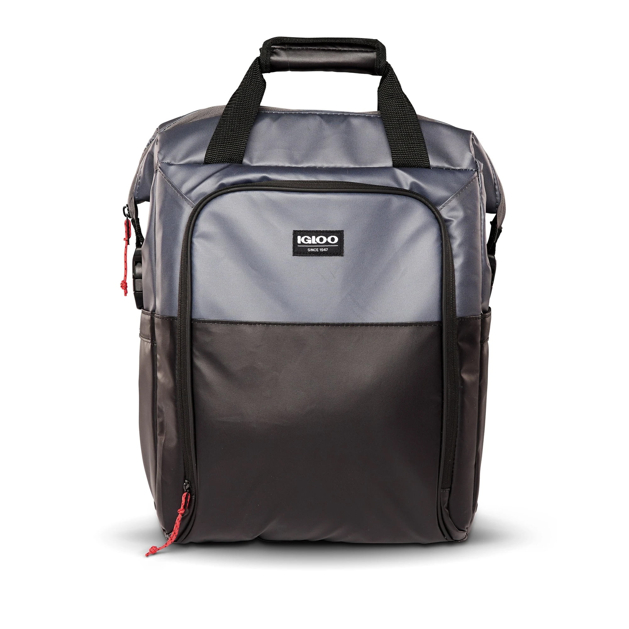 Walmart Igloo Backpack Cooler IUCN Water