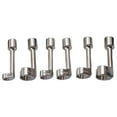 thumbnail image 3 of 6pcs Automotive 1/2 Drive Diesel Fuel Line Socket Set 12 14 16 17 18 19mm Wrench, 3 of 10