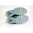 thumbnail image 5 of Ni - ke Size 11.5 - Air Jordan 10 Retro Lady Liberty, 5 of 5