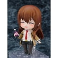 thumbnail image 3 of Nendoroid Kurisu Makise 2.0, 3 of 5