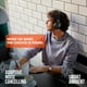 thumbnail image 4 of JBL Live 660NC - Auriculares inalámbricos supraaurales con cancelación de ruido, sonido exclusivo de JBL, asistencia de voz, hasta 50 horas de batería con carga rápida, diadema de tela de ajuste cómod, 4 of 5