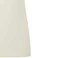 thumbnail image 3 of Fruit Of The Loom Womens Iconic Ringspun Cotton T-Shirt, 3 of 4