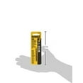 thumbnail image 2 of Dewalt DW1906 3/32" Pilot Point Drill Bit, 2 of 2