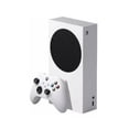 thumbnail image 1 of Consola Xbox Series S 512 GB Digital Blanco Xbox XBOX S SERIES, 1 of 3