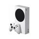 thumbnail image 1 of Consola Xbox Series S 512 GB Digital Blanco Xbox XBOX S SERIES, 1 of 3