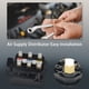 thumbnail image 2 of sweethay Compresor de suspensión neumática para coche, bloque de válvulas, repuestos para automóviles 2123200358, reemplazo del distribuidor de Vehículos, repuestos y accesorios Mis sweethay VI021855-00B, 2 of 6
