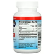 Symbiotics Colostrum Plus Capsules, 120 Ct
