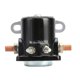 thumbnail image 1 of Starter Solenoid Relay High Performance Sturdy Metal Anti-scratch Ignition Coil Starter Relay For Ford Jeep Lincoln Mercury 1958-1991, 1 of 5