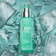 thumbnail image 5 of Crema hidratante Biotherm Aquapower Advanced Gel 100 ml para hombres, 5 of 8