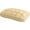 Yellow, variant on Cooling Pillow for Side and Back Sleepers, Yellow