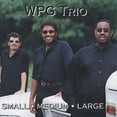 thumbnail image 1 of Petit, Moyen, Grand, 1 of 1