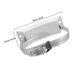thumbnail image 2 of unbranded Soporte De Pared Para De Propano Con Ajustable Para Uso Seguro Y Estable, 2 of 6