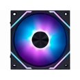 thumbnail image 2 of MSI MPGEZ120ARGB1B Case Fan, 2 of 5
