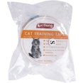 thumbnail image 2 of Pet Tape Protection Furniture Sofa Scratch-resistant Cat Training Tape Double-sided Cat Scratch Tape Pet Suppliestransparent, 2 of 5