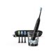 thumbnail image 1 of Cepillo de Dientes Eléctrico Philips Sonicare DiamondClean Smart 9500, 1 of 8
