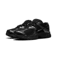 thumbnail image 2 of NIKE MENS V5 RNR "Black Anthracite" HJ5228 001 HJ5228 001 from Stadium Goods, 2 of 8