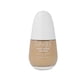 thumbnail image 2 of Base Líquida Clinique Even Better Clinical Serum Foundation Spf 20 WN38, 2 of 3