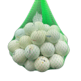 thumbnail image 1 of Golf Ball Planet - 50 Pack Nike Recycled Golf Balls (3A/Good), 1 of 5