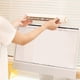 thumbnail image 5 of Bladeless Monitor Screen Fan Air Cooler USB Rechargeable Portable Fans A, 5 of 5