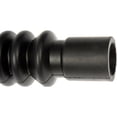 thumbnail image 4 of Dorman 573-050 Fuel Filler Hose for Specific Toyota Models Fits select: 2004-2016 TOYOTA SIENNA, 4 of 4