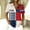 Dark Blue, variant on 250 Years American Flag 250th Anniversary USA T-Shirt Button Down Short Sleeve Shirts
