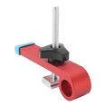 thumbnail image 1 of Pince de Maintien en T, Robuste Ergonomique Multi-Usage pour Menuiserie Antirouille pour Positionnement, 1 of 7