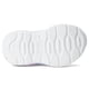 thumbnail image 3 of Zapatillas Skechers Play Scene Fun Squad para Niñas Rosa Talla 9 para Niños Pequeños, 3 of 7
