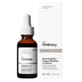 thumbnail image 3 of The Ordinary Multi Peptide + Copper Peptides 1% Serum 30ml/1oz, 3 of 4