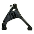 thumbnail image 2 of Suspension Control Arm and Ball Joint Assembly, 2 of 2