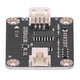 thumbnail image 1 of Sensor Analógico TDS Módulo Sensor Monitoreo De Del Agua Componentes De Control Industrial 3.3-5.5V, 1 of 7