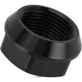 thumbnail image 3 of Midget 31 Spline Axle Nut, 3 of 11
