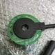 thumbnail image 3 of Sensor Hall para Motocicleta, Efecto de Motor Original para Motos Todoterreno Eléctricas Light Bee XS, Accesorios de Motocross., 3 of 5