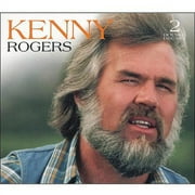 Kenny Rogers (2 Disc Box Set)