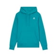 thumbnail image 5 of Reebok Men's and Big Men's Game Day Fleece Left Chest Hoodie, Sizes XS-5XL, 5 of 5