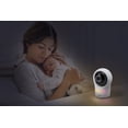 thumbnail image 3 of VTech Single Cam Video Monitor, 3 of 9