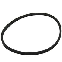 5303280326CM Washer Drive Belt Replaces 5303280326, 8004064