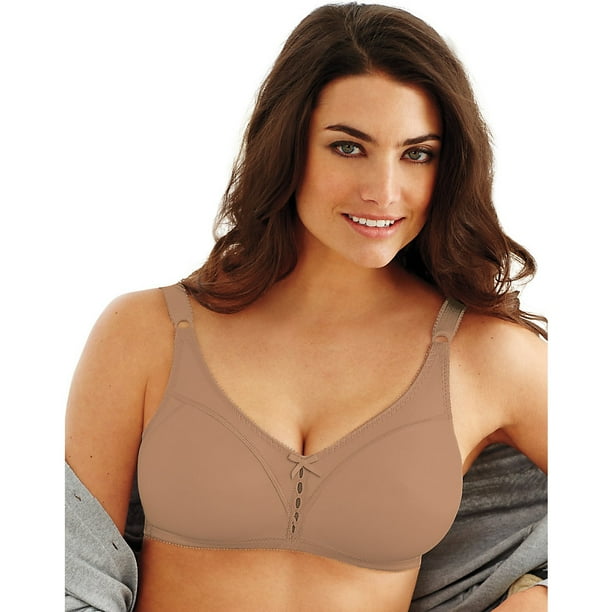 bali-bali-double-support-wirefree-bra-color-sheer-latte-size