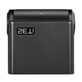 thumbnail image 4 of Flashpoint iT32 TTL R2 Portable Mini iFlash, 4 of 9
