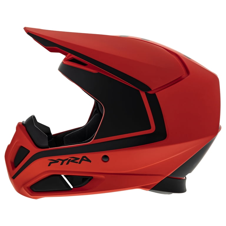 brp lazer helmet Ski-Doo XP-R2 Carbon Light Original SIZE 55-56 cm MX7  Precision Frameworx BRP Exome Sport Radiant Snowmobile